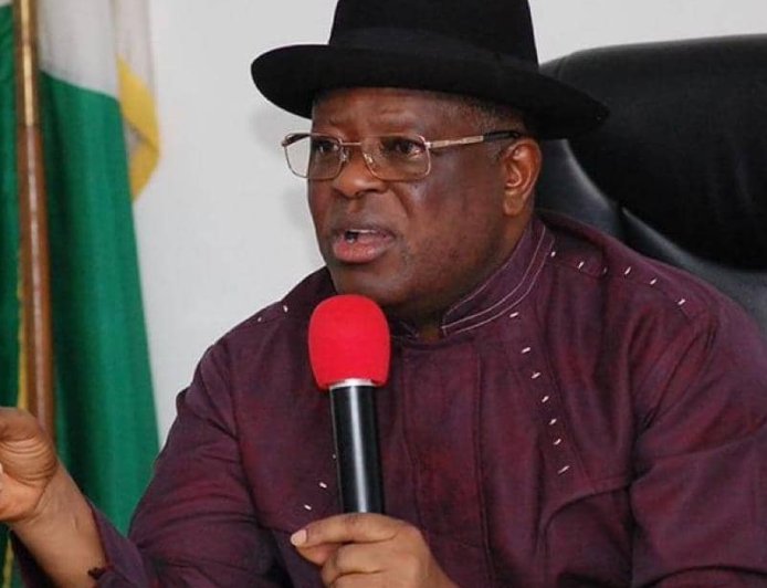 FG to Demolish Damaged Sections of Iddo Bridge for Reconstruction