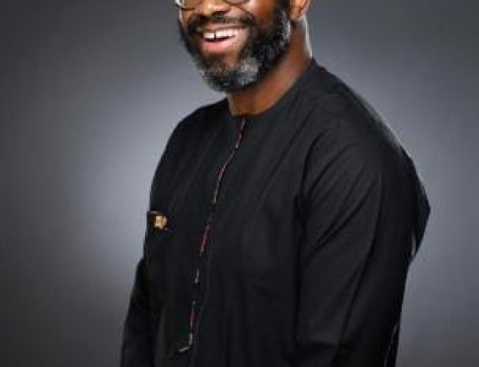 Dangote Industries has appointed the Chief Executive Officer of MTN Group, Ralph Mupita, to the board of Dangote Fertiliser Limited.