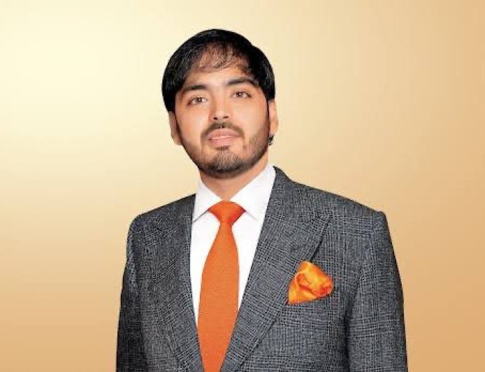 MultiChoice has introduced a shared payment feature.   This enables the Primary account holders can now split the monthly subscription cost with another person