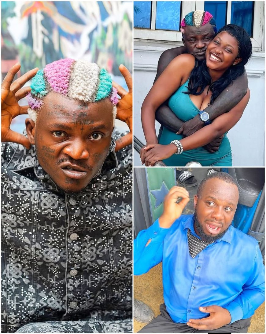 Portable just did what nobody saw coming