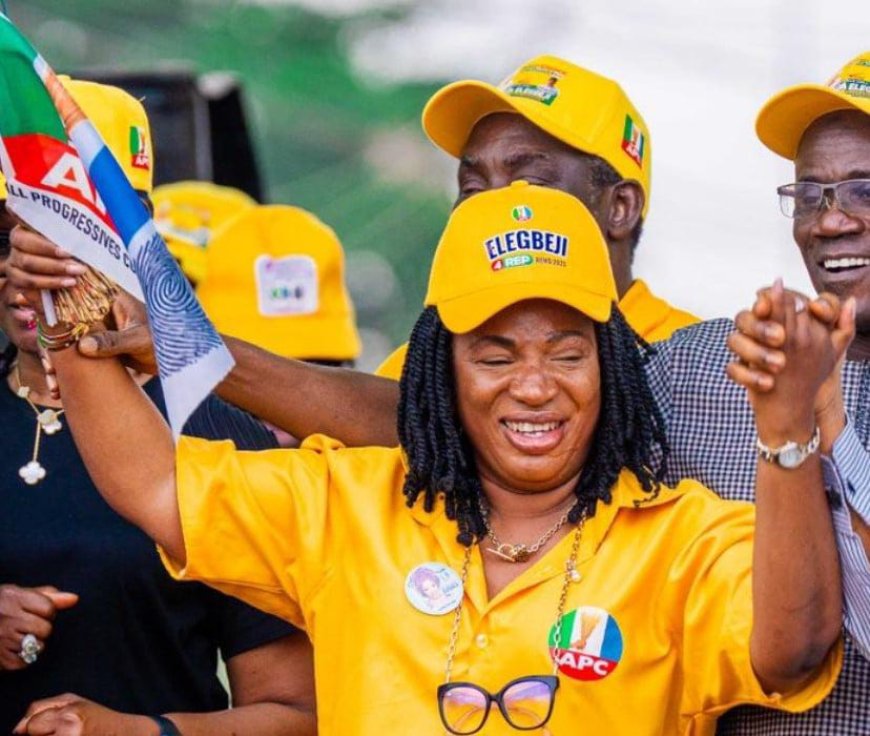 “Where were you in 2013?” — Chinko Ekun Claps Back at Twitter User