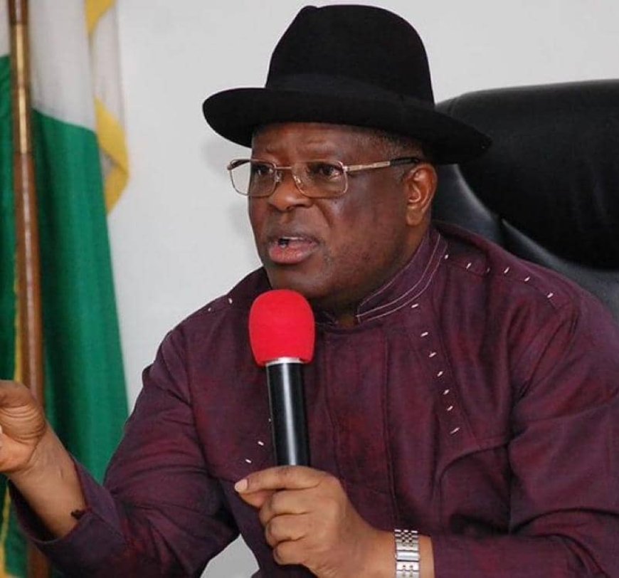 FG to Demolish Damaged Sections of Iddo Bridge for Reconstruction