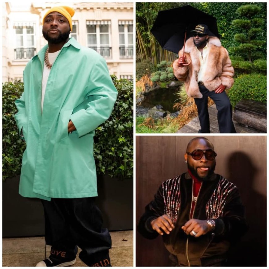 In this industry, people don’t always want to see you win. Sometimes, they’re just waiting for you to fall so they can say “I knew it.