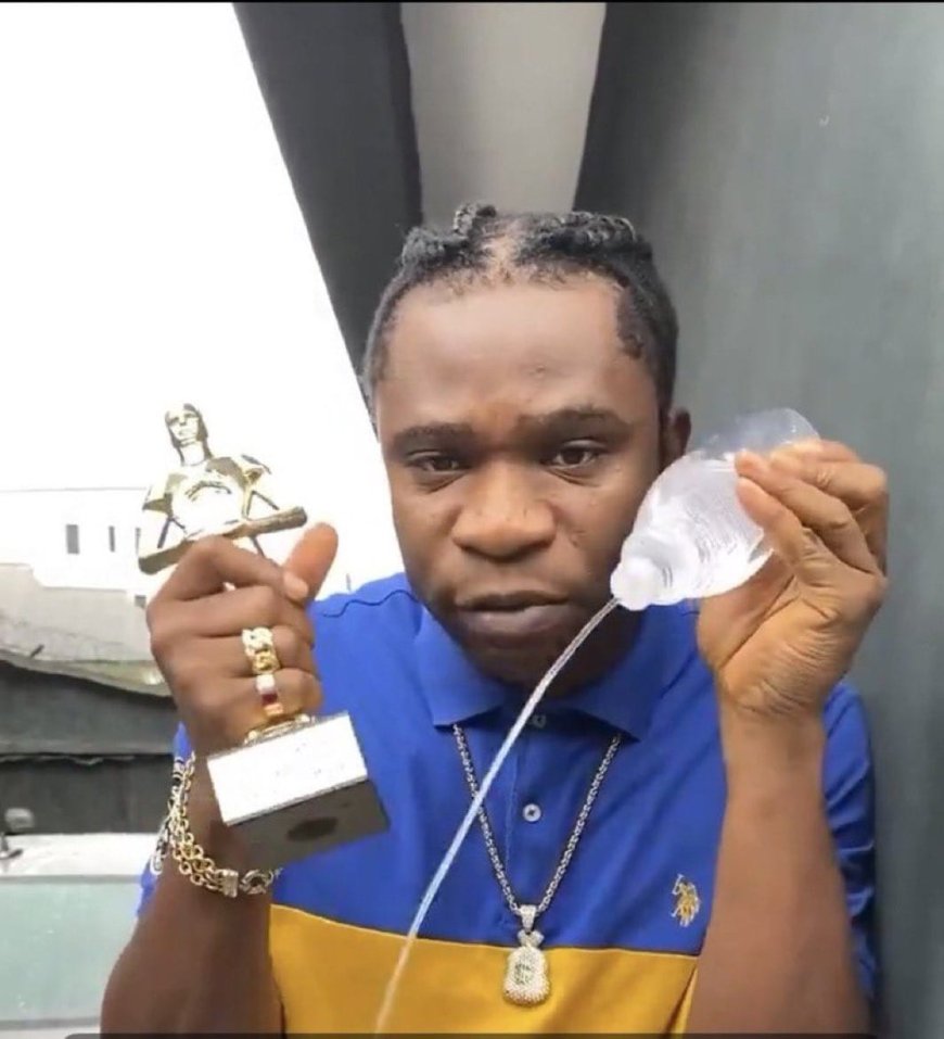 Speed Darlington has now surpassed 100 MILLION streams across all credits on Spotify