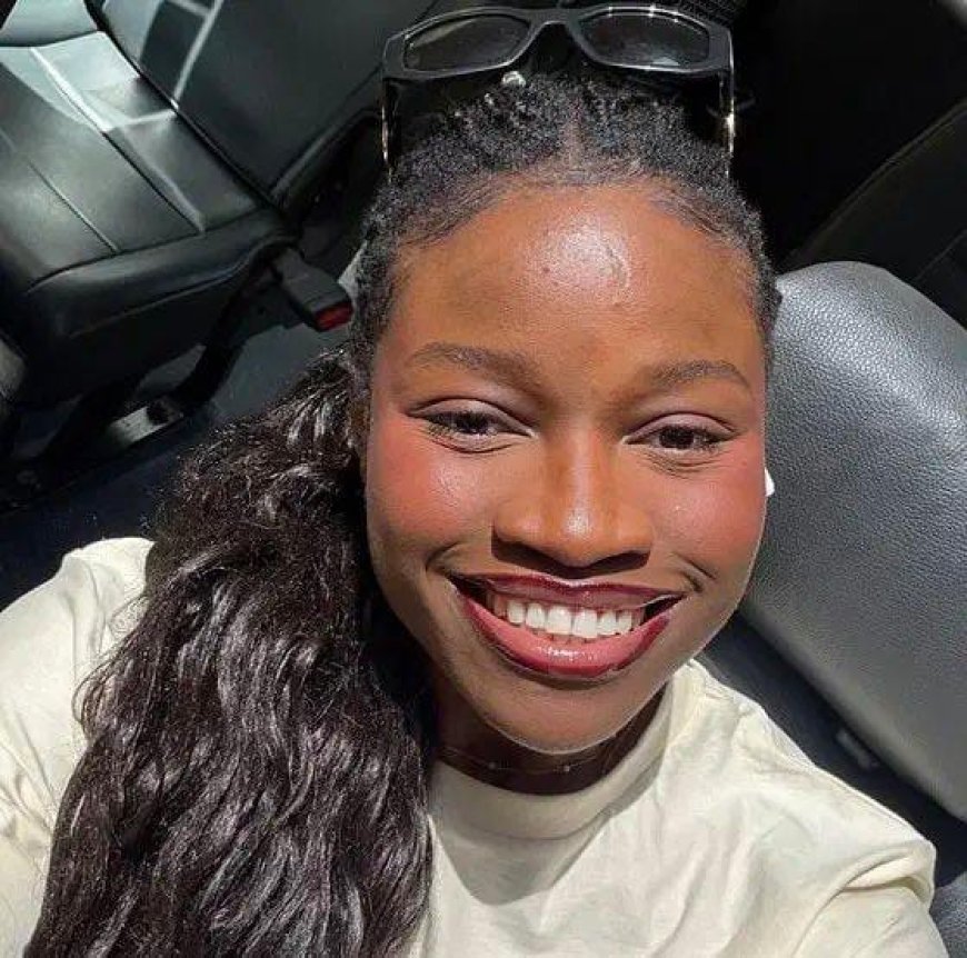 A Nigerian Nurse has lost her license in Australia after sleeping for 4hrs24mins during a night shift, after 1 month of employment, her colleagues reported.