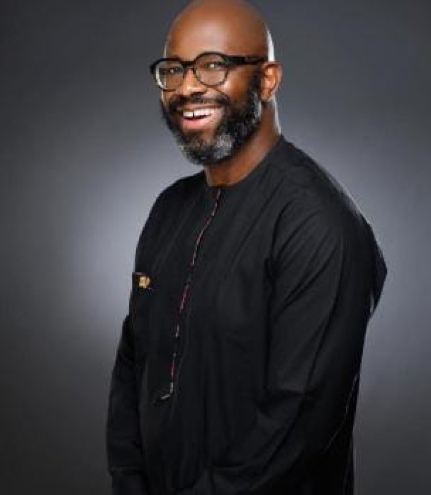 Dangote Industries has appointed the Chief Executive Officer of MTN Group, Ralph Mupita, to the board of Dangote Fertiliser Limited.