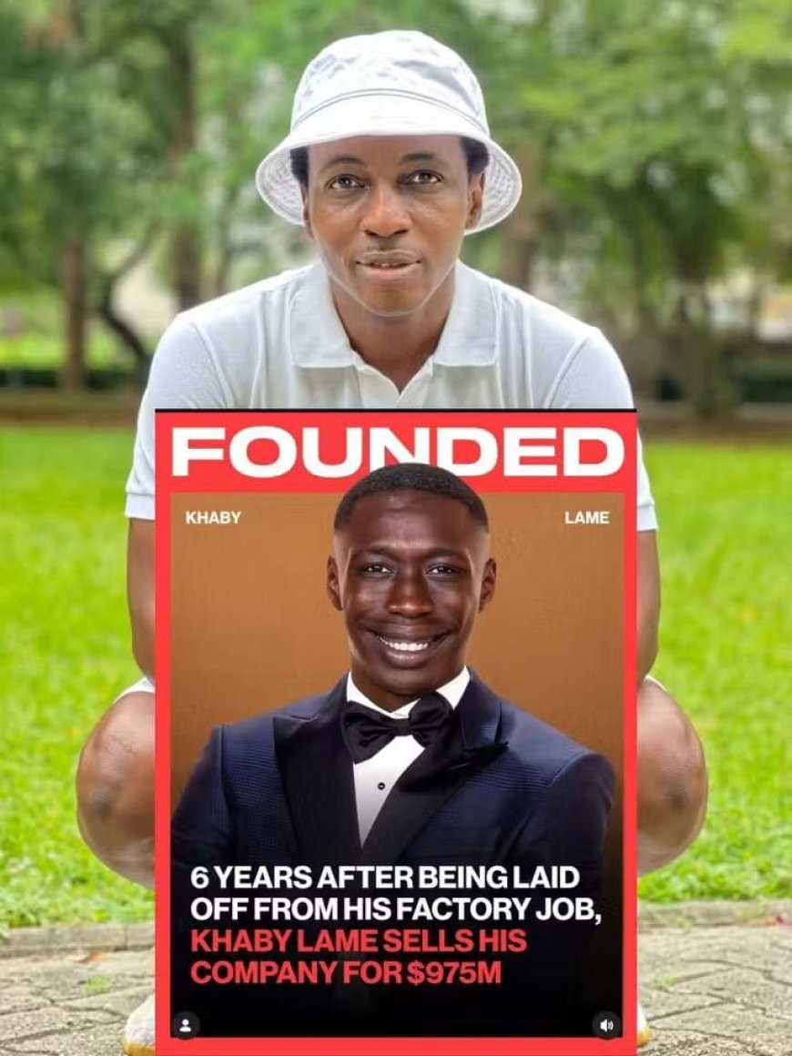 See how much money this content creator made without saying a word.. meanwhile some are busy insulting pastors up and down just to collect $20 a month from facebook.. gossip and insulting people is not a talent . YOU COULD BE MORE CREATIVE