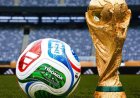 Nigeria’s World Cup hope still alive