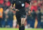 CAF has completely cleared Jean-Jacques Ndala, the referee of the Senegal–Morocco AFCON final.