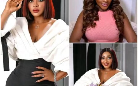 I was once deeply in love, and I thought that relationship would end in a sweet, gentle forever. I gave my time, my heart, and my hope to that one person. But life did not go the way I planned. The relationship scattered, and I had to pick up my broken pieces quietly. It was painful, and it felt like starting again from zero.