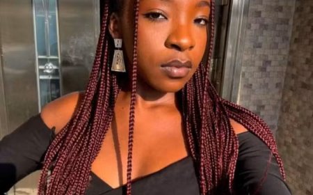 The Snake was found under the ambulance conveying Nanya's dead body