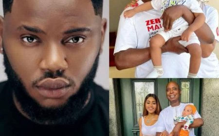 “I need to say what is on my mind.