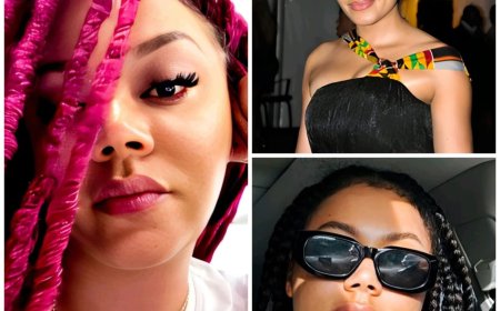 The most dangerous anger comes from someone with a good heart. They hold it in, they stay calm, they forgive, until 1 day, they can't anymore.  Don't push a good person too far. - Nadia Buari