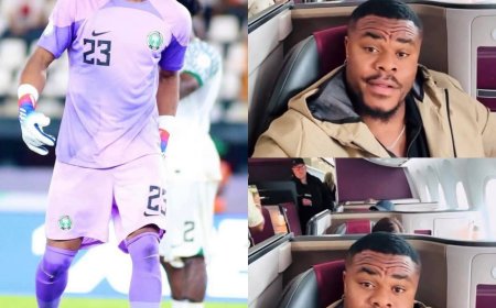 NWABALI has left South Africa.  He refused to renew his contract with his club .