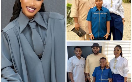 I haven’t felt this free and happy in a long time. For the first time in years, my heart is calm. The storm is over, and if you’ve ever been there, you’ll understand why I’m crying. Peace is louder than noise