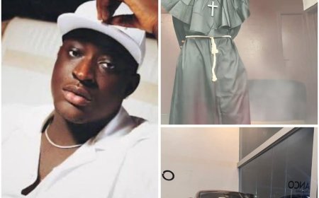 Carter Efe has been ranked number 59th most acclaimed streamer in the world out of 1,972,219 streamers worldwide