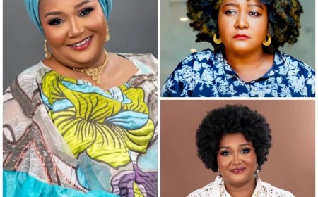 If you are 30 or close as a woman, stop joking with life. You are not getting younger, and biology does not care about motivation quotes. Anyone lying to you that time is unlimited is wicked. This is not fear, it is reality.