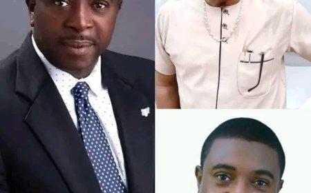 I thank God every day for changing my life and calling me to serve Him. I am now a born-again Christian