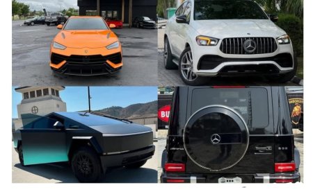 “Graduating UNI With first class gives you a higher chance of buying this” —100 level student, 5star, says