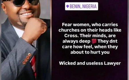 Davido’s aide, Isreal DMW, has reacted angrily following the latest developments in the ongoing joint custody case between Davido and Sophia Momodu over their daughter, Imade Adeleke.