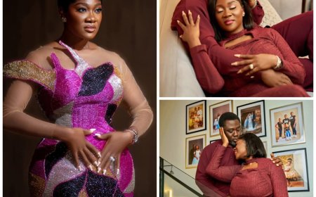 ‎Years of relationships got broken just because the expectations were so high. Learn to be content with what you have, forget whatsoever you see on the internet, 90% are not rea