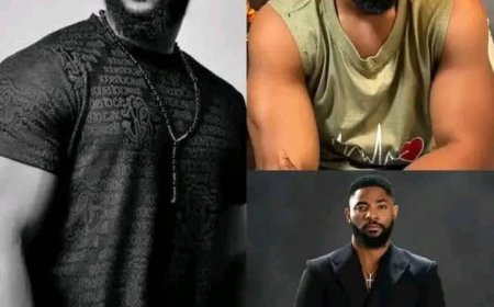 My next relationship will either lead to marriage or lead us to the police station because I've been through a lot in relationships , this year no gree for anybody