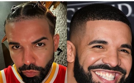 Drake has achieved a new milestone on Spotify, becoming the first artist to have 300 different songs each surpass 100 million streams on the platform