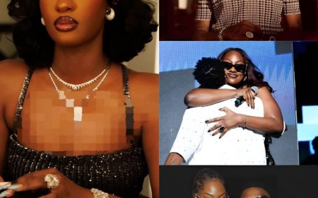 Wizkid & Tems “Essence” Featured in Four Major TV Series Worldwide