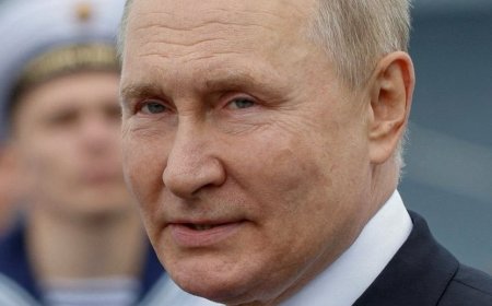 Russia's Constitution does not allow the country to extradite its citizens for prosecution under any treaty  - Communications Minister Sam George says