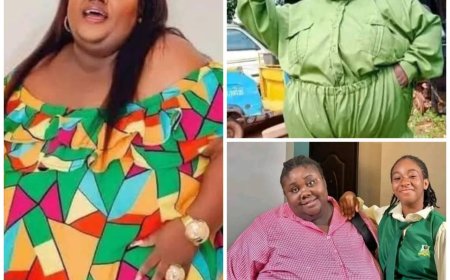 Body shaming is nothing to me because I’ve been used to it since I was 15 years old. Once you understand your body type, you must build self confidence. If you lose your self-confidence, you give people the chance to talk negatîvely about you. ‎ ‎- Tessy Diamond