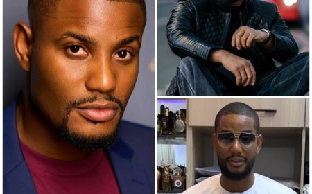 ‎One thing you must not take as a married man is a cheating woman. Any lady who is not loyal to you 100% is not a wife material and don't deserve your loyalty.