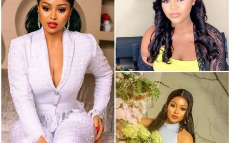 My biggest fear is losing the people I love. Fame is good, work is good, but family is everything to me. When I think about my loved ones, I feel very protective.