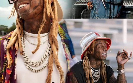 “I don’t write my songs, I just go into the studio with how I am feeling that day and I record. I have people who write my lyrics for me, I do rehearsal before I perform