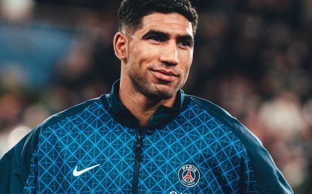 "Today, a r*pe accusation is enough to justify a trial, even though I contest it and everything proves that it is false."