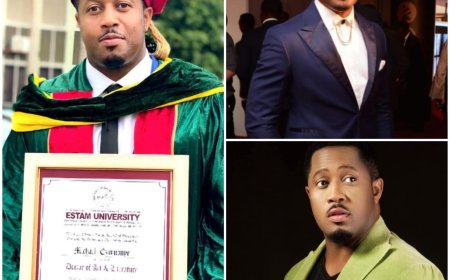 When people hear that I left banking for acting, they think I must have suffered. The truth is different. In my house, three people were already earning. I was working. My sister had a job. My mother was working and running her business. We all lived under one roof and we were okay. I cannot stand before you and pretend we were starving