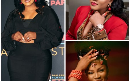 You do not have to rush into marriage. It is not a competition and nobody is giving awards for who marries first. This is a lifetime decision, not a weekend event. The person you choose will affect your peace, your growth, and your future.