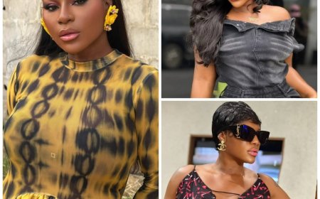 You can insult me. You can gossip about me. It still will not change who I am. Your opinion does not move me one inch. My life is not controlled by your words, and it never will be