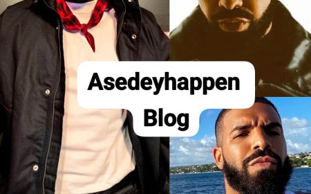 “In life, there are times we look back & regret that we didn’t take some bold steps. One of my b¡ggest regréts till date is refusing to sign Drake in 2004, because I felt Drake sounded like Eminem. I still regrét it now because Drake has turned out to be one of the biggest artistes of all time” — AKON