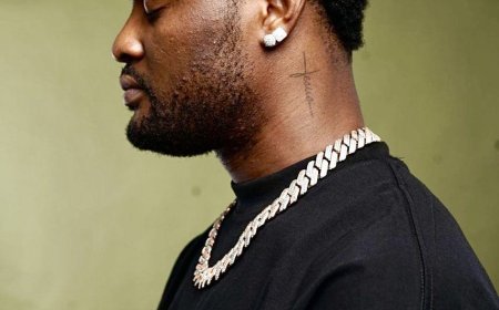 Fido shares new statement apologising for past mistake