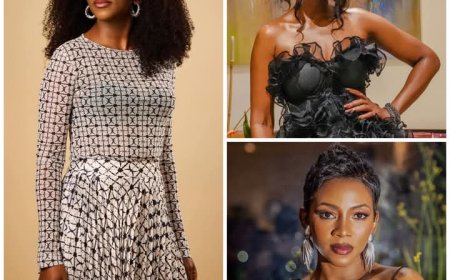 When you are young and life hits you hard, it can feel like everything is over. One mistake, one setback, one painful moment and you think your story has ended. I remember that phase. It feels lonely and heavy, like nothing good can come after it.