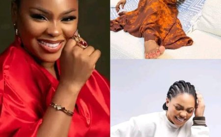 I grew up in church. Gospel music was where I started. As time went on, I began to feel God calling me back to my real purpose. I wanted more than fame ,I wanted peace and meaning