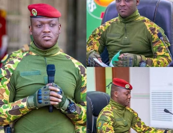 In Burkina Faso , the budget for every Elections used to be at least 2 billion . $870k was the least budget for Elections