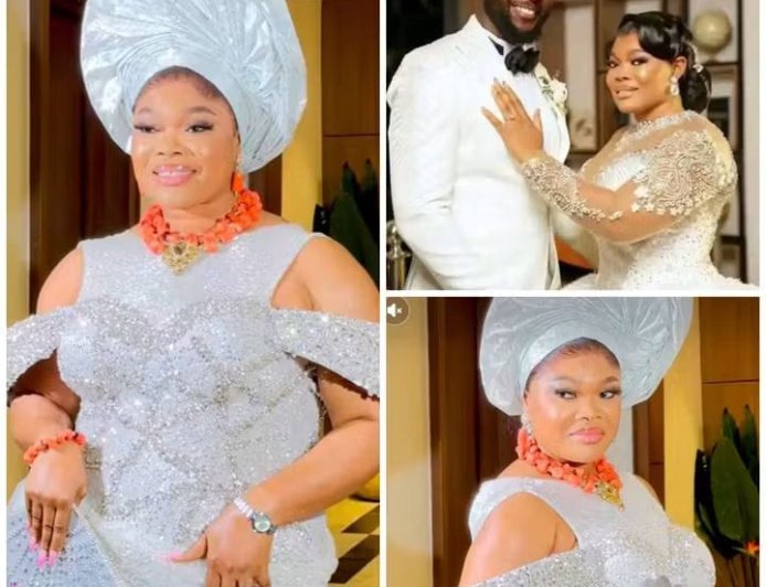 ‎It’s hard to marry someone you already sleep with. Once s€x comes first, respect often dies quietly. Many relationships today are built on bodies, not values. When s€x is removed, there is nothing left to hold them together