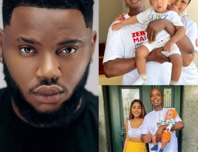 “I need to say what is on my mind.