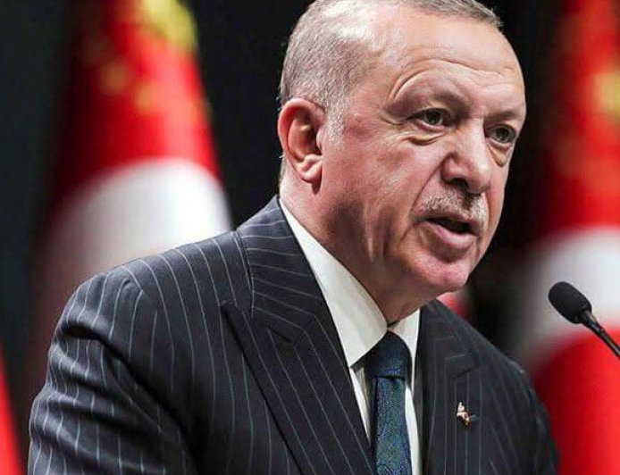 Türkiye condemns the deadly Kwara terror attack, expressing sorrow for the lives lost and pledging continued support for Nigeria's fight against terrorism...