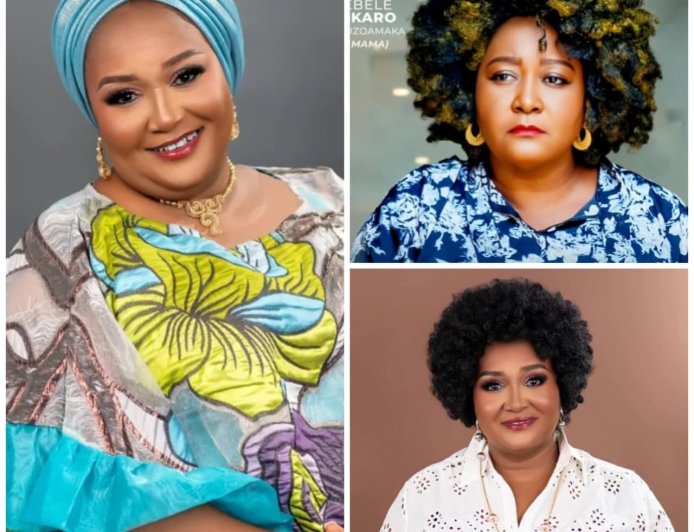 If you are 30 or close as a woman, stop joking with life. You are not getting younger, and biology does not care about motivation quotes. Anyone lying to you that time is unlimited is wicked. This is not fear, it is reality.