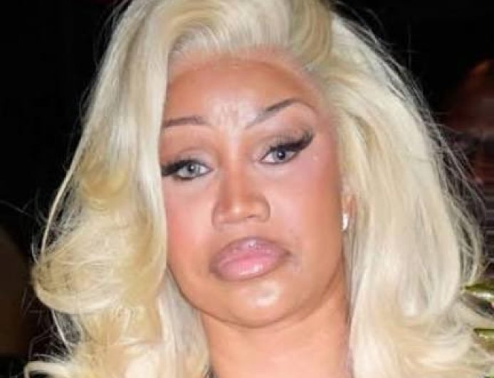 Reports indicate Cardi B and Stefon Diggs unfollowed each other on Instagram after the Super Bowl, sparking breakup rumors.