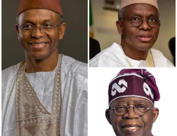 Recent discussions online have sparked claims that former Kaduna State governor Nasir El-Rufai is being treated unfairly by the administration of President Bola Ahmed Tinubu.
