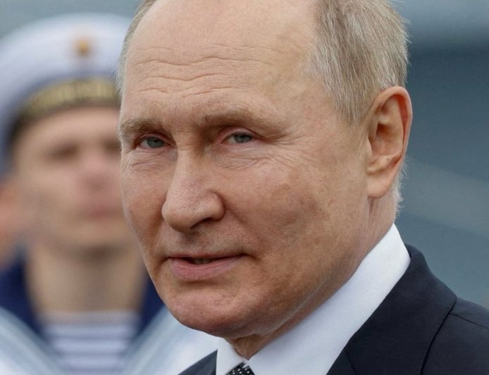 Russia's Constitution does not allow the country to extradite its citizens for prosecution under any treaty  - Communications Minister Sam George says