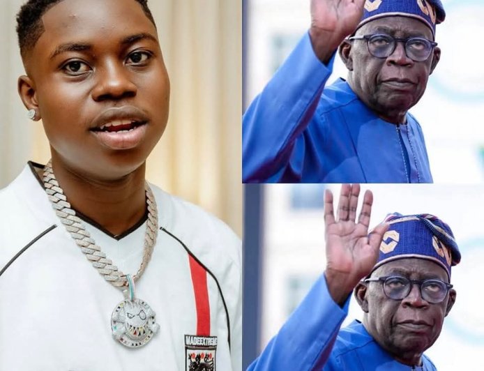 Peller reportedly rejected millions to endorse a political candidate